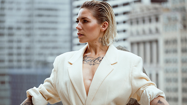 Skylar Grey