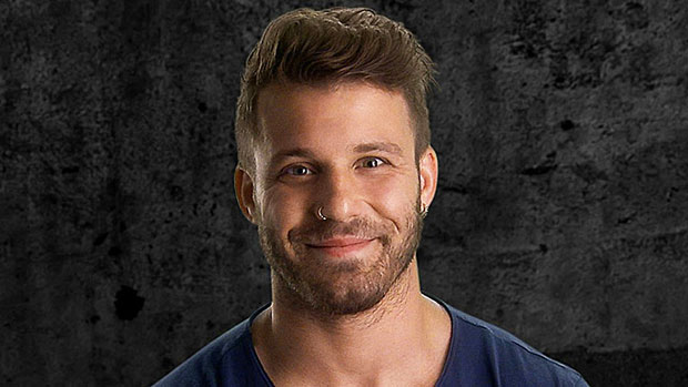 Johnny Bananas Eliminated On ‘he Challenge: War Of The Worlds 2: Recap ...