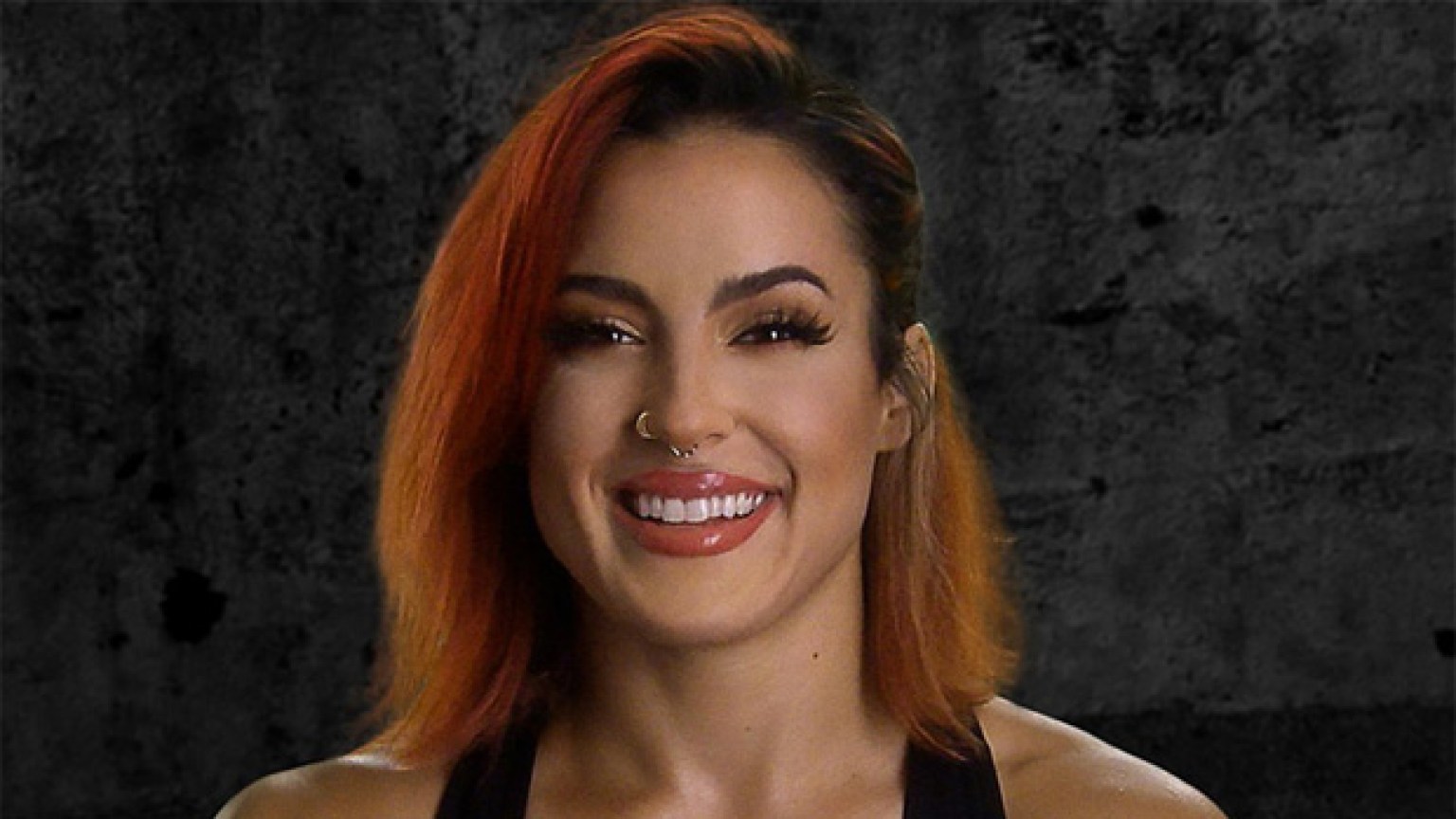 Cara Maria Talks ‘The Challenge: War Of The Worlds 2’ & Johnny Bananas ...