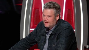 blake shelton