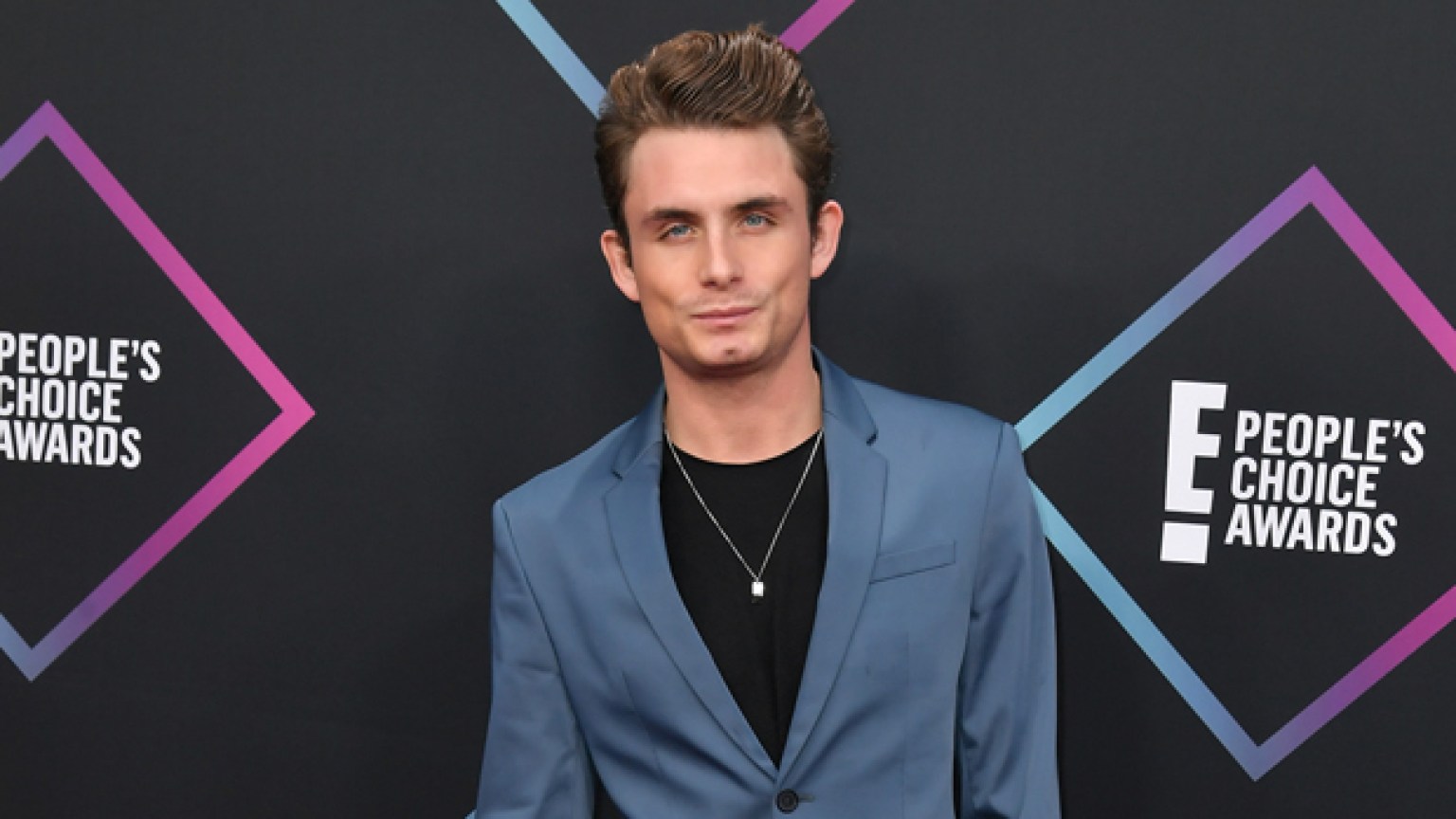 James Kennedy Sober: ‘Vanderpump Rules’ Star Quit Drinking 2 Months Ago ...