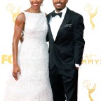 67th Primetime Emmy Awards - Arrivals, Los Angeles, USA