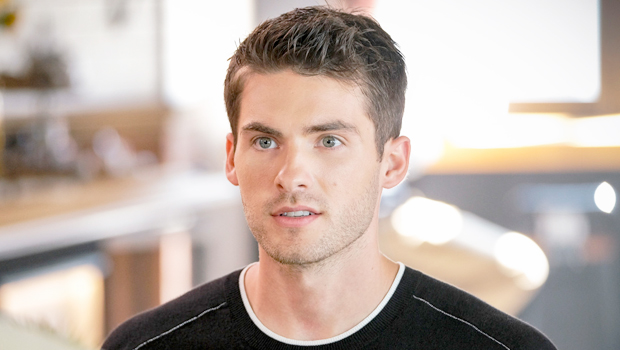 Cody Christian