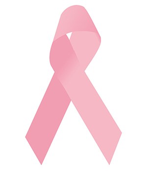 breast cancer