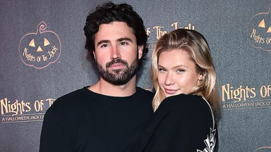 brody jenner, josie canseco