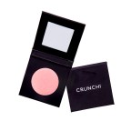 Crunchi-Blush-Crave-Top-001-copy-copy