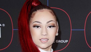 Danielle Bregoli Celebrity Profile – Hollywood Life