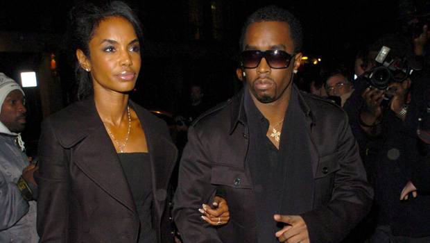 Diddy Will Love Kim Porter ‘forever In Emotional Instagram Post Pic Hollywood Life 0314