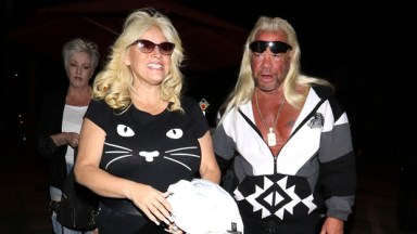 beth chapman dog hte bounty hunter