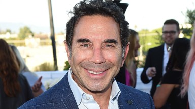 Paul Nassif