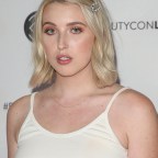 Beautycon festival, Los Angeles Convention Center, USA - 10 Aug 2019