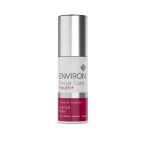 Environ-Focus-Care-Youth_Tri-Peptide-Complex-Avance-Elixir