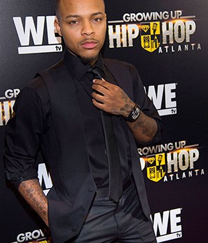 Bow Wow