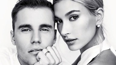 Justin Bieber, Hailey Baldwin