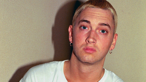 Eminem