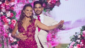 hannah brown alan bersten
