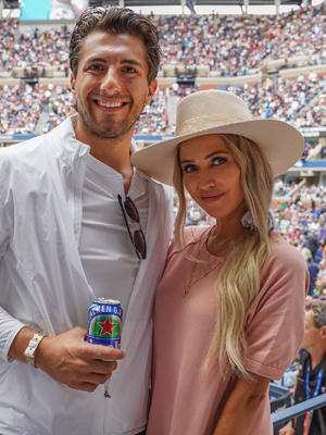 jason tartick, kaitlyn bristowe engaged