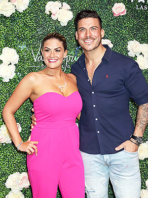jax taylor brittany cartwright baby expecting pregnant