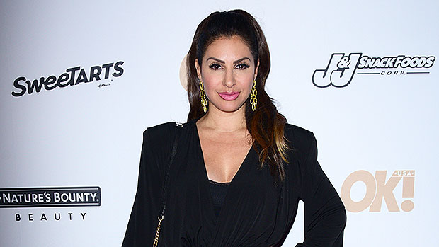 RHONJ’s Jennifer Aydin Reveals 20 Pound Weight Loss: Interview ...