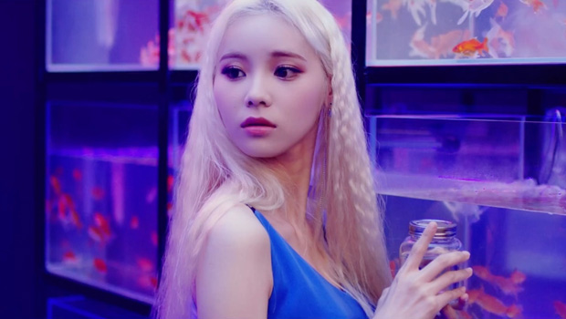 JinSoul