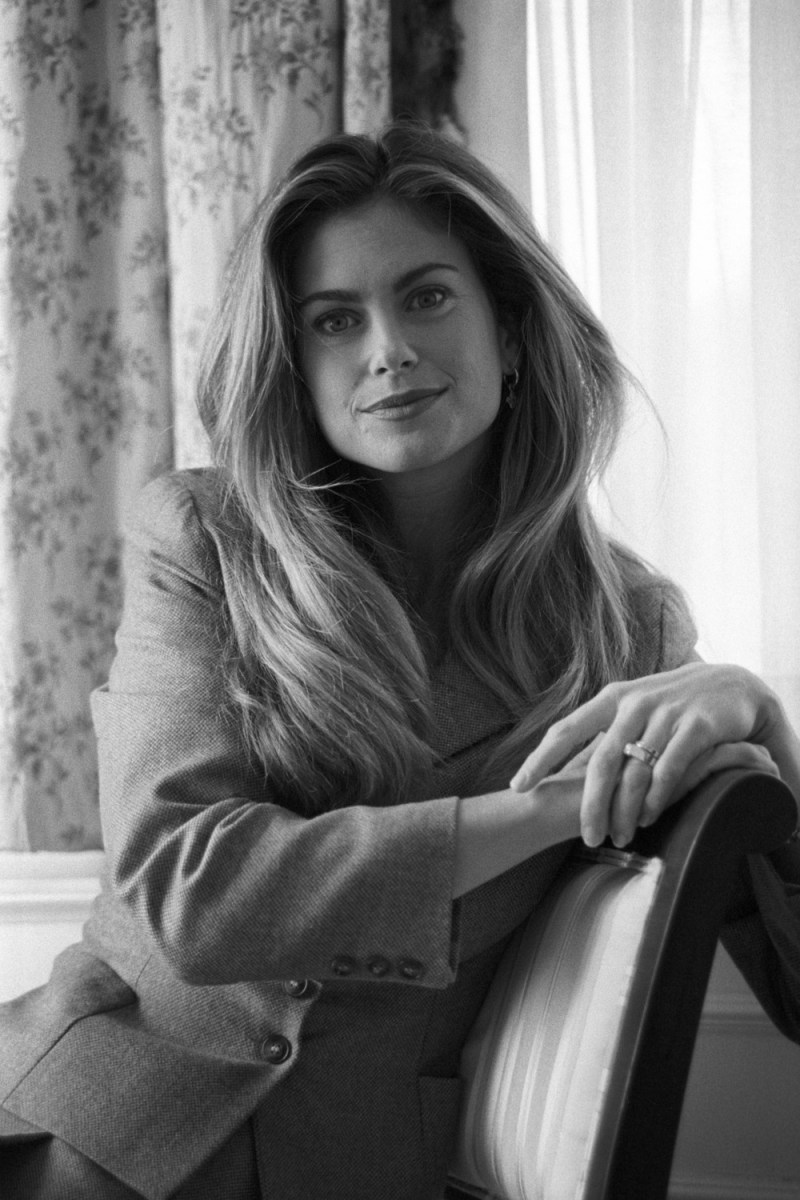 Photos of kathy ireland