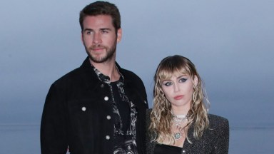 Liam Hemsworth Miley Cyrus Split Reason