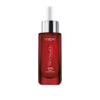 LOreal-Paris-Revitalift-Derm-Intensives-10�-Pure-Glycolic-Acid-Serum-Out-of-Packaging