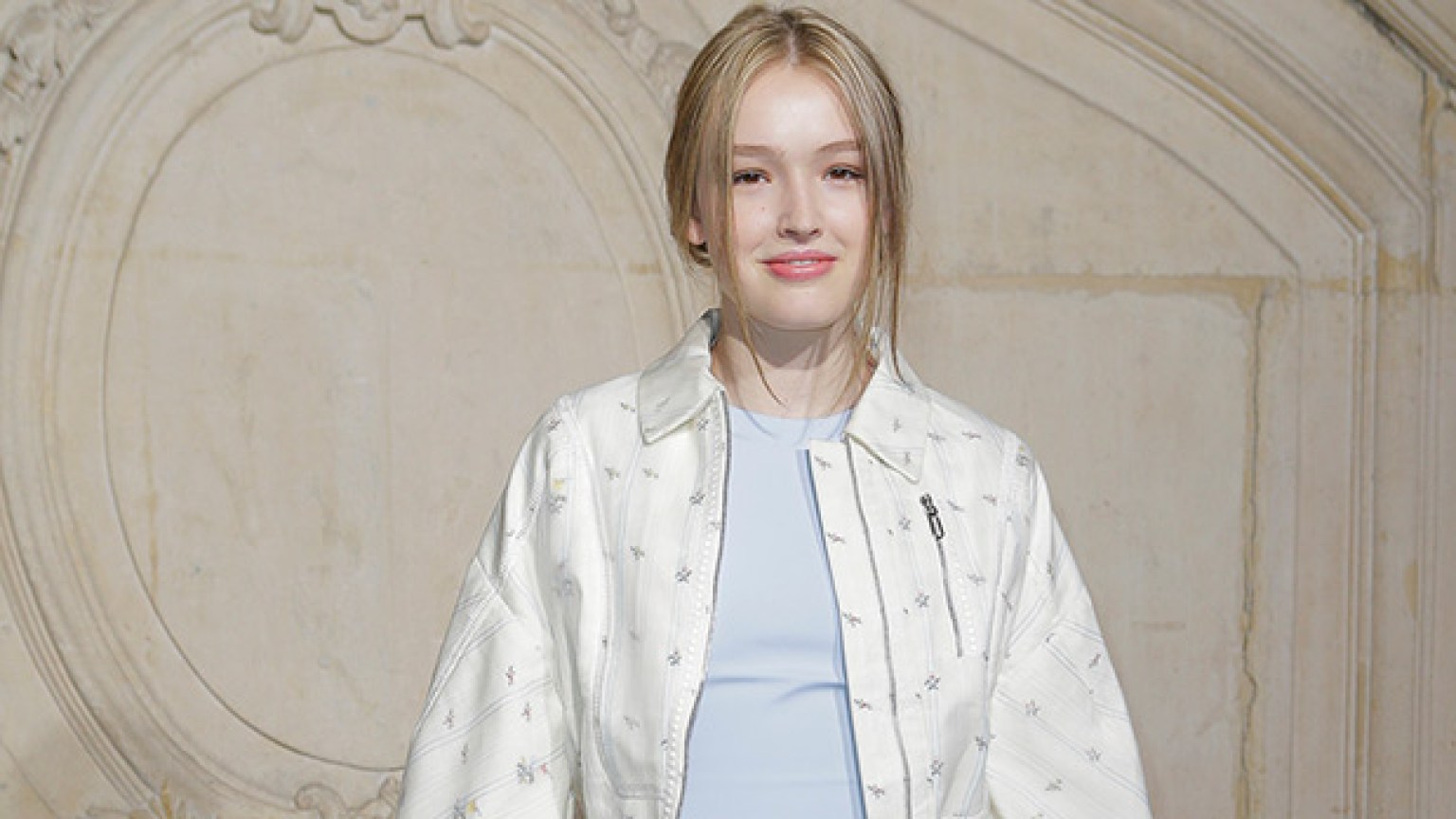 Who Is Maddison Brown? Facts About Liam Hemsworth’s Mystery Woman