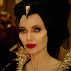 'Maleficent: Mistress of Evil' Film - 2019
