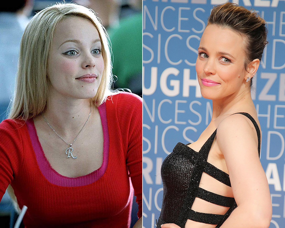 mean-girls-then-and-now-2