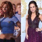 mean-girls-then-and-now-4
