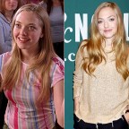 mean-girls-then-and-now-7