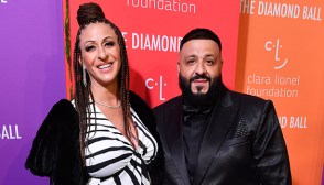 nicole tuck dj khaled second child born