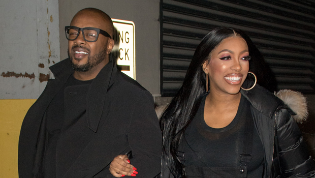 versace matching outfits