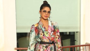 Priyanka Chopra
