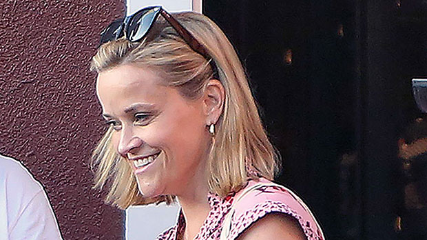 Reese Witherspoon