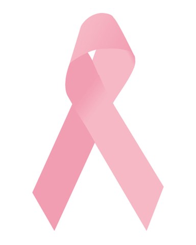 No merchandising or advertising
Mandatory Credit: Photo by Shutterstock (811977a)
Pink Ribbon symbol for Breast Cancer Awareness
Pink Ribbon symbol for Breast Cancer Awareness - 2008
