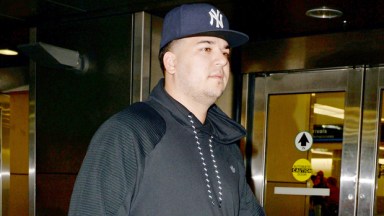 Rob-Kardashian-Weight-Loss-20-pounds-diet-exercise