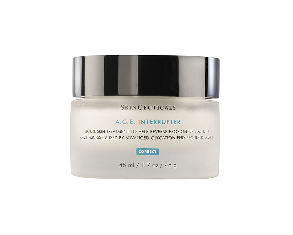 SkinCeuticals-AGE-Interrupter