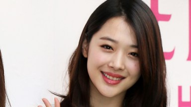 sulli