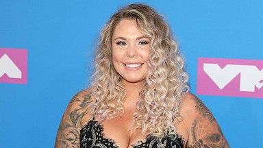 kailyn lowry reunion podcast
