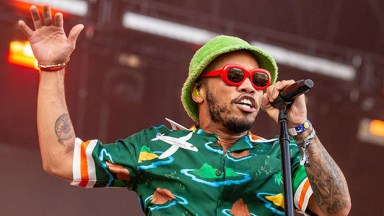 anderson paak