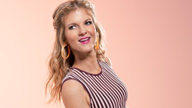 Arden Myrin