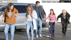 ben affleck jennifer garner kids movie