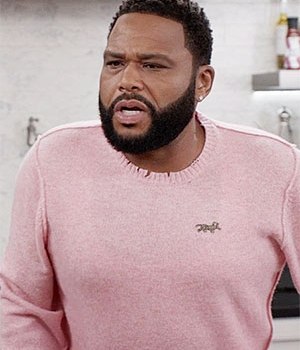 Anthony Anderson