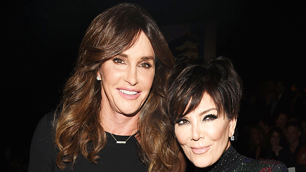 Caitlyn Jenner’s Birthday Love To Kris Jenner: Ends Feud In Sweet ...