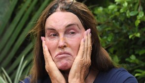 Caitlyn Jenner