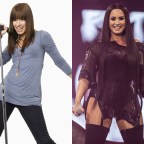 demi-lovato-then-and-now-pics-photos