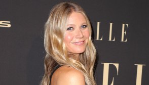 Gwyneth Paltrow
