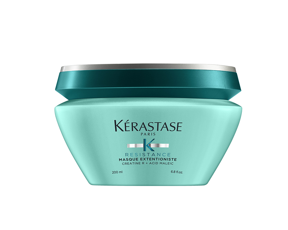 Hair-Masks-Kerastase-Resistance-Masque-Extentioniste